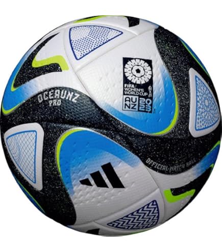 ♪ 大人気！＠モルテンサッカーボール ヴァンタッジオ５000 ５号球 国際公認球 ヴァンタッジオ 5000 AFC 【molten|モルテン】サッカーボール5号